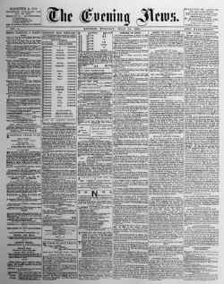 eveningnews26july1881.jpg (96045 bytes)