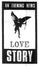 lovestorylogo.jpg (10536 bytes)