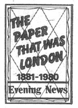 thepaperthatwaslondon.jpg (14912 bytes)