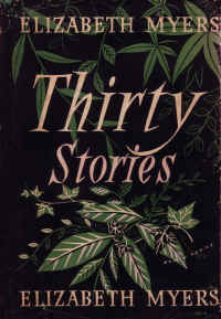 thirtystories.jpg (3171795 bytes)