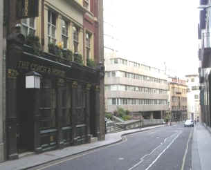 whitefriarsstreet.jpg (9207 bytes)