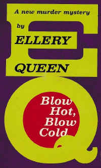 blowhotblowcold.jpg (106542 bytes)