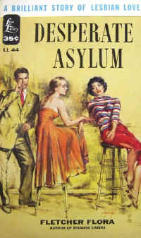 desperateasylum.jpg (69526 bytes)