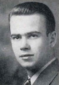 fletcherflora.jpg (19490 bytes)