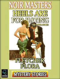 heelsareforhating.jpg (28136 bytes)