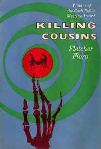 killingcousins.jpg (34489 bytes)