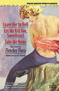 leavehertohellomnibus.jpg (57432 bytes)