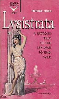 lysistrata.jpg (34814 bytes)