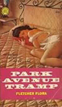 parkavenuetramp.jpg (5461 bytes)