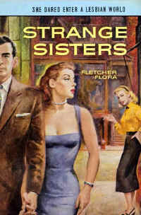 strangesisters.jpg (96622 bytes)