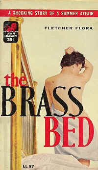 thebrassbed.jpg (50033 bytes)