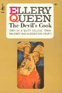 thedevilscook.jpg (35709 bytes)