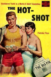 thehotshot.jpg (56133 bytes)