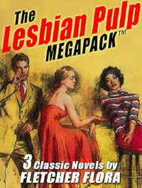 thelesbianpulpmegapack.jpg (40564 bytes)