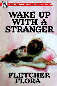 wakeupwithastranger.jpg (37687 bytes)