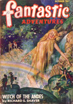 fantasticadventuresoctober1947.jpg (40556 bytes)