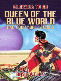 queenoftheblueworld.jpg (192203 bytes)