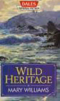 wildheritage.jpeg (3870 bytes)