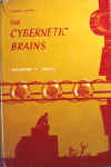 cyberneticbrains1stedition.jpg (68424 bytes)