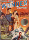 thrilling_wonder_stories_4912h.jpg (34346 bytes)