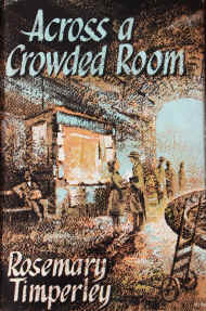 acrossacrowdedroom.jpg (635453 bytes)