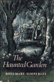 hauntedgarden.jpg (24319 bytes)