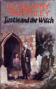 justinandthewitch.jpg (21472 bytes)