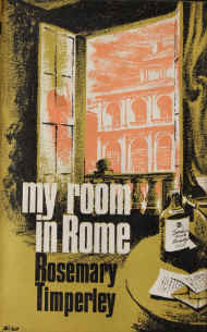 myroominrome.jpg (445374 bytes)