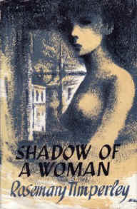 shadowofawoman.jpg (30628 bytes)