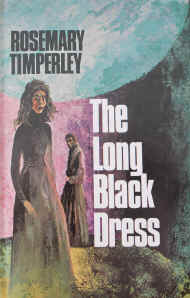 thelongblackdress.jpg (331999 bytes)