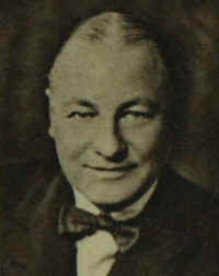 alcranfield.jpg (315454 bytes)