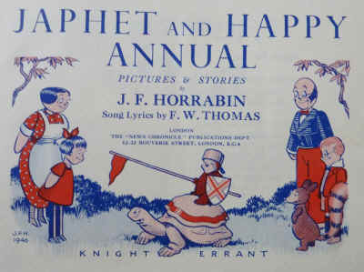 japhetandhappyannual1946.jpg (102828 bytes)