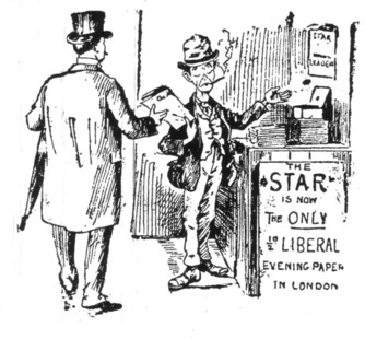 starnewsboy.jpg (37593 bytes)