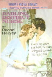 darlingdistrictnurse.jpg (36972 bytes)