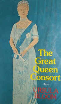 thegreatqueenconsort.jpg (35191 bytes)