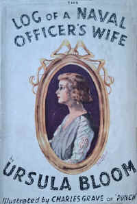 thelogofanavalofficerswife.jpg (83331 bytes)