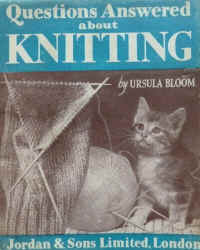 questionsansweredaboutknitting.jpg (342458 bytes)