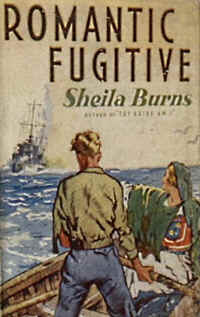 romanticfugitivesheilaburns.jpg (73492 bytes)