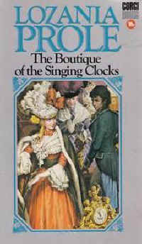 theboutiqueofthesingingclocks.JPG (13546 bytes)