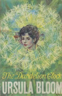 thedandelionclock.jpg (26446 bytes)