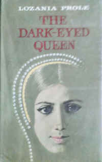 thedarkeyedqueen.jpg (127474 bytes)