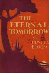 theeternaltomorrow.jpg (19137 bytes)