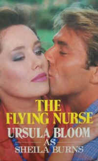 theflyingnurse.jpg (16246 bytes)