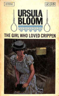 thegirlwholovedcrippenursulabloom.jpg (191902 bytes)