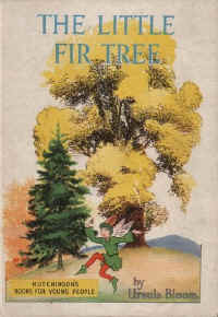 thelittlefirtree.jpg (59608 bytes)