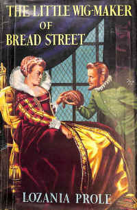 thelittlewigmakerofbreadstreet.jpg (203808 bytes)