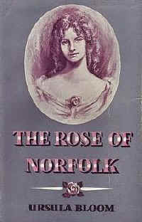 theroseofnorfolk.jpg (16035 bytes)