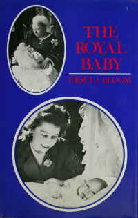 theroyalbaby.jpg (200605 bytes)