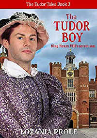 thetudorboyebook.jpg (34241 bytes)