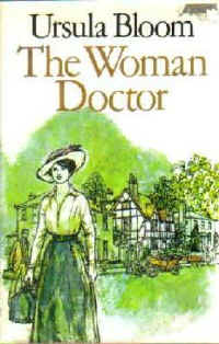 thewomandoctor.jpg (22103 bytes)